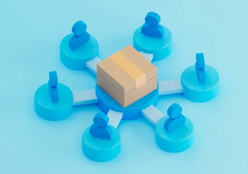 CRM for travel and insurance services