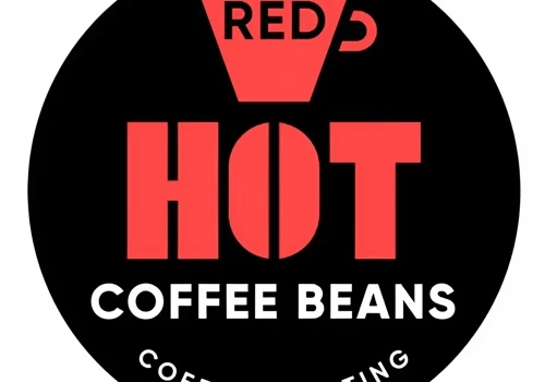 CRM for coffee brand