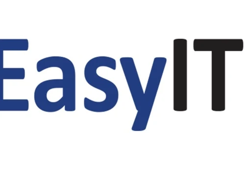 Managed IT Security