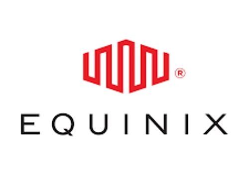 Equinix: Development of the Employer Brand