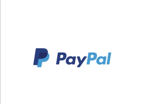 PayPal - Internal Brand Activation