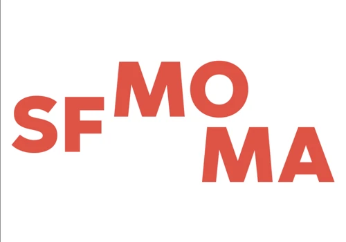 SFMOMA Brand and Culture Activation