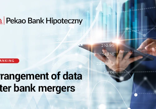 Peako Bank