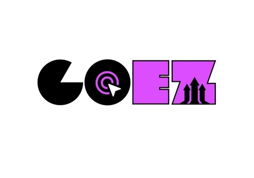 Goez Marketing Technologies