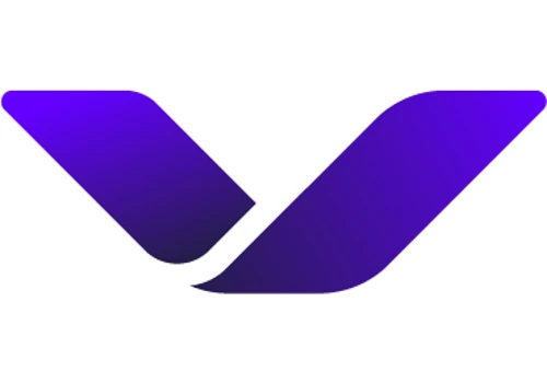 Managed IT Services