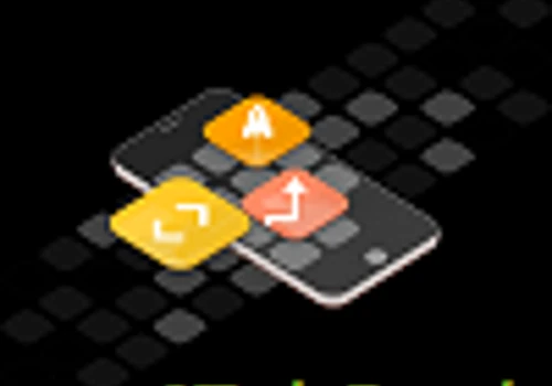 Healtcare Pharma App