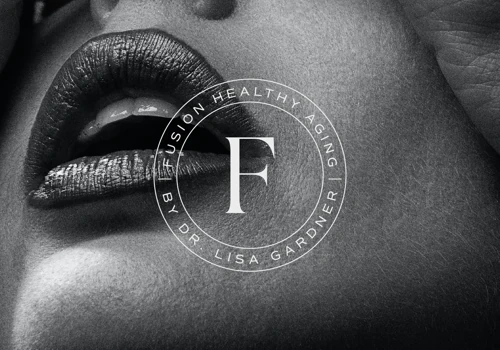 Comprehensive Marketing Services for Fusion