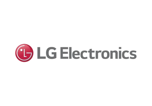 LG Become More Visible To Their Target Audience