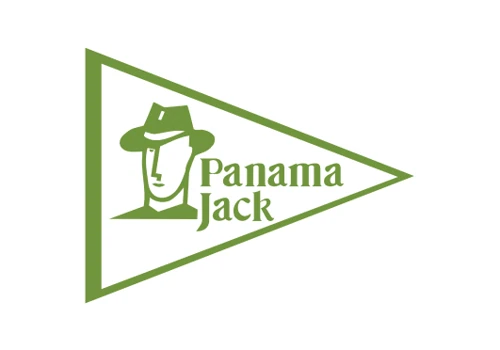 Panama Jack Migrates Their CMS to Increase Revenue