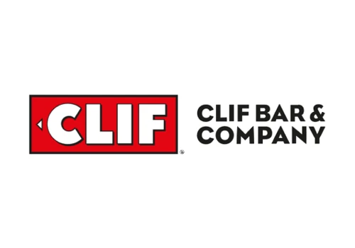 Organic Content Strengthens CLIF BAR’s Brand