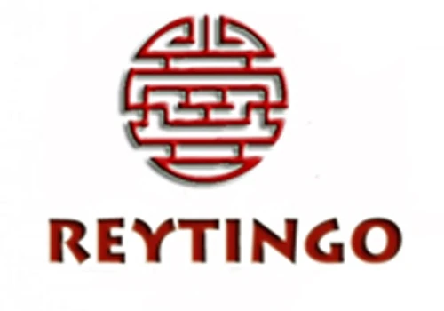 HR - linguists