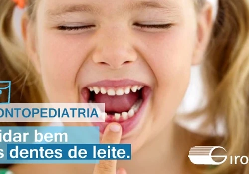 Clinica dentiste