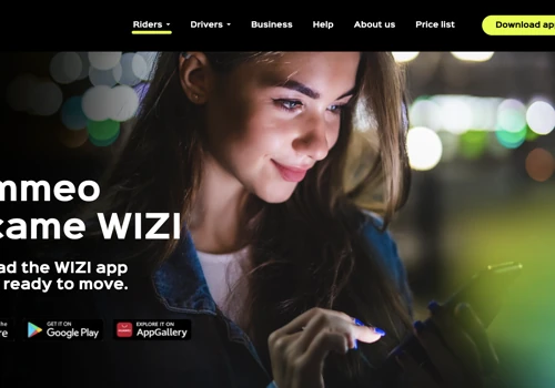 Web design and development