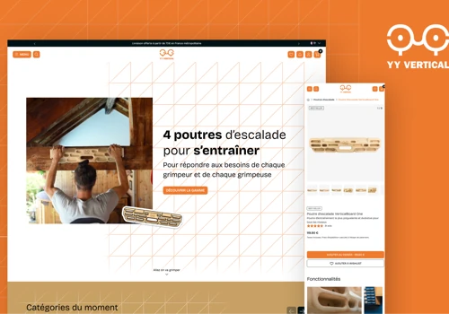 Shopify E-commerce, Traffic & Acquisition