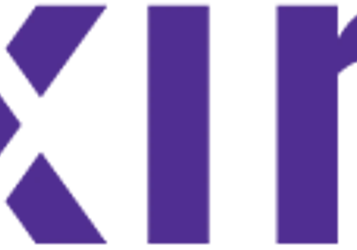 Maximus wins with B2G social media solutions
