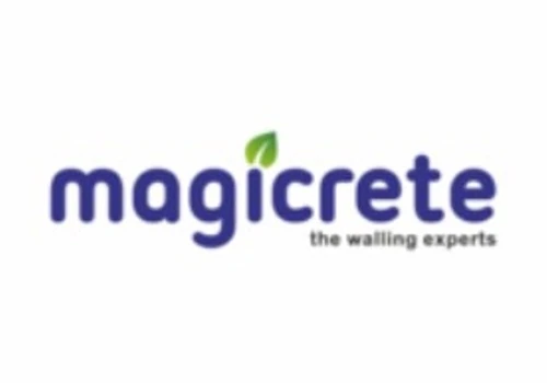 AAC Blocks | Waterproofing Solutions | Precast products