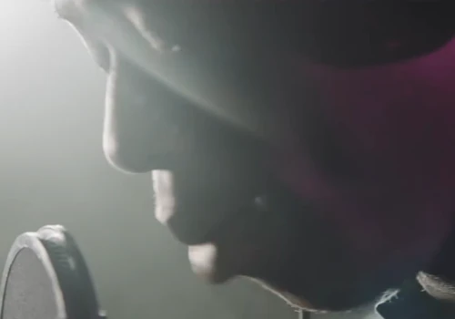 Beat x Beat: J Hus "Did You See"