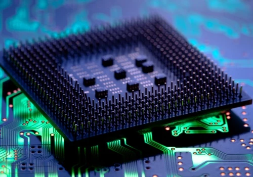 ARM Platform Firmware and Lifecycle Engineering