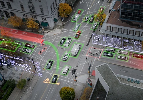 Autonomous Driving ML Toolchain Validation