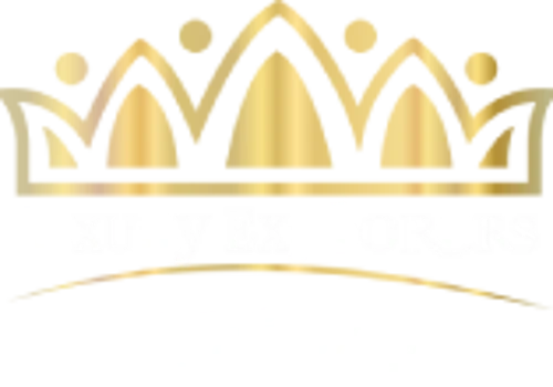 Luxury Explorers