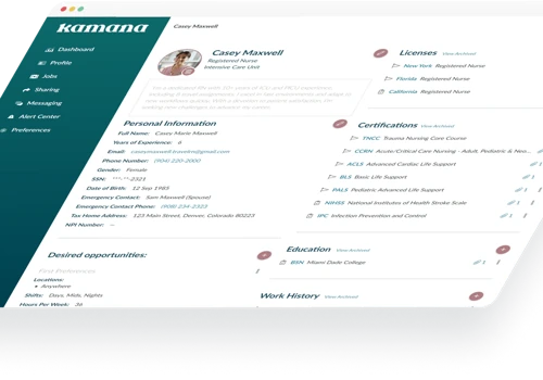 Doubling Kamana’s user base and recurring revenue