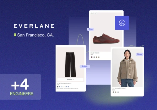 Everlane | Retail