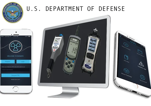 U.S. Department of Defense