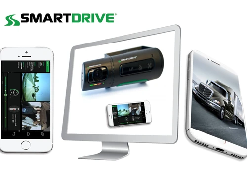 Smart Drive