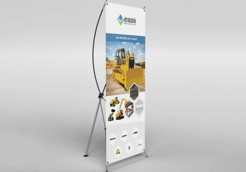 Sereni Enterprise Ltd.