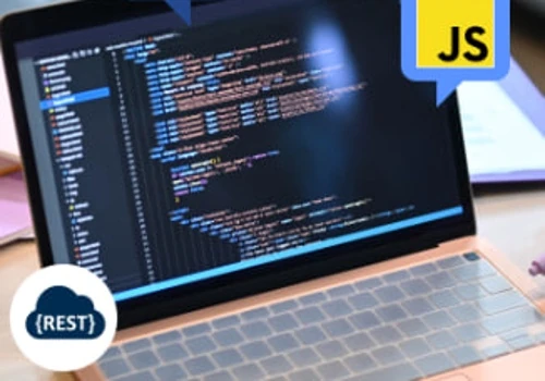 SFCC Full Stack Developer