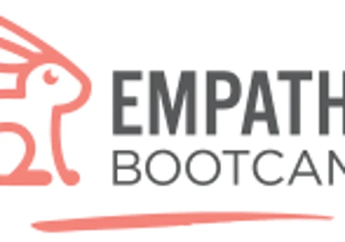 Produce eLearning Course on Thinkific Platform