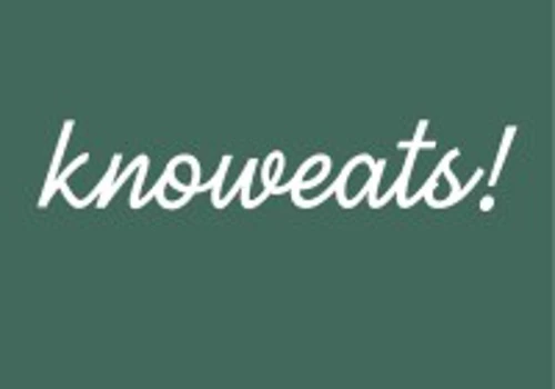 Strategic paid campaigns and creation of creativities