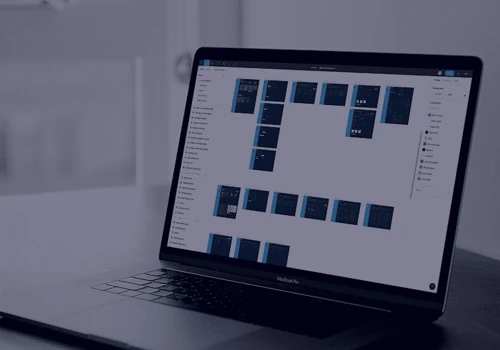 Cryptocurrency Startup