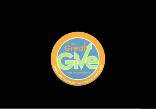 2015 Great Give Commercial (Web Version)