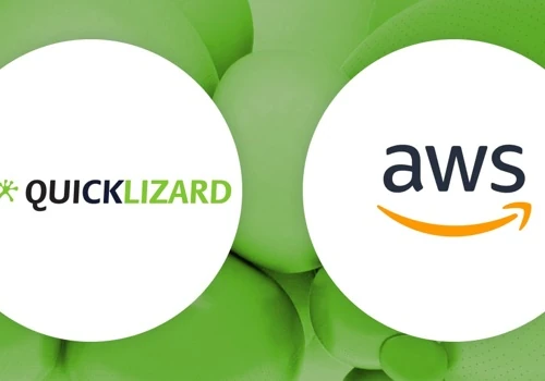 Quicklizard Implements State-of-the-Art Automation