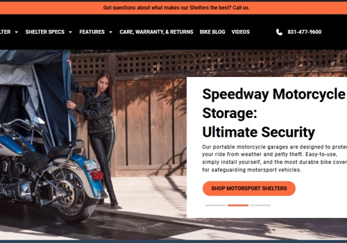Converted Figma Design to Ecommerce Store