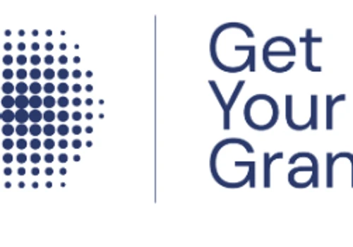 Get Your Grant - Erasmus +
