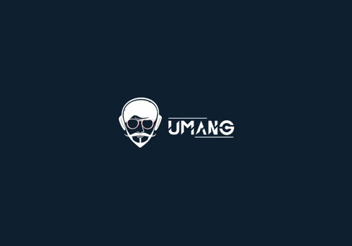 Dj Umang