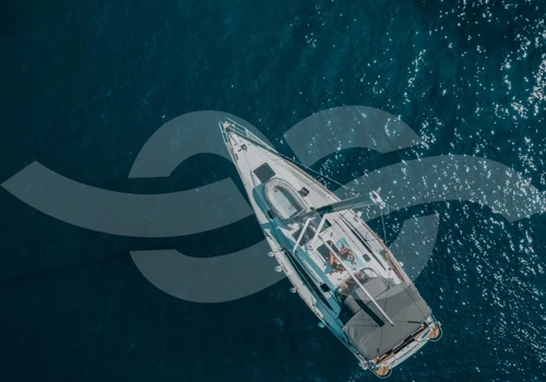 Skipper Agency