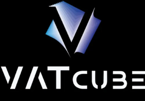 VatCube Custom Software Implementation