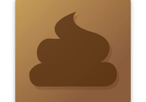 Poop Tracker - Toilet Log