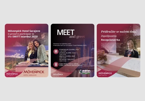 Mövenpick