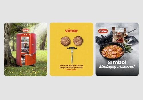Vimar