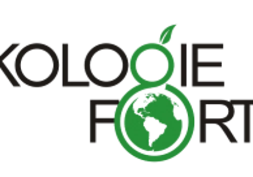 Multiple Organic Websites - Design & Development