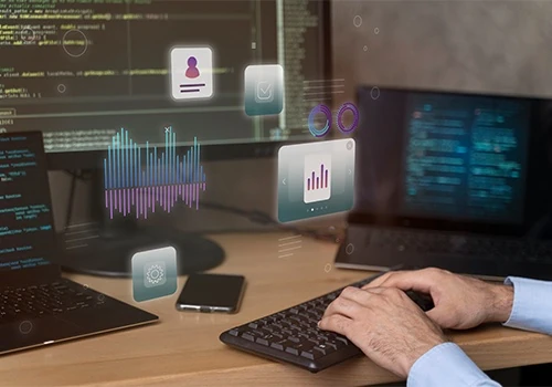 Web Application Penetration Testing