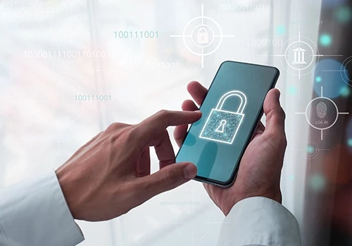 Mobile Application Security Testing