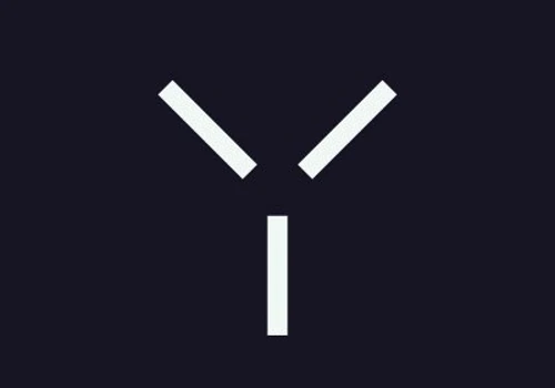 Integration with AI testing tools