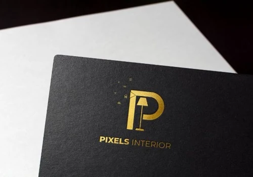Business Identity And Logo Design