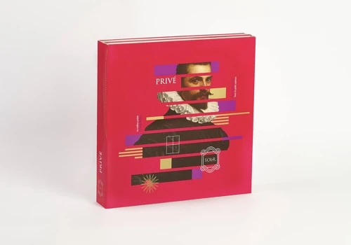 Sol-R Shades