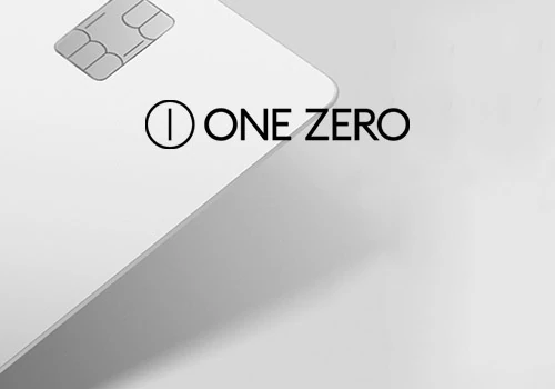 One Zero